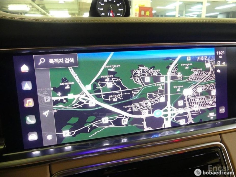 2022 Porsche Panamera с пробегом 42 000 км