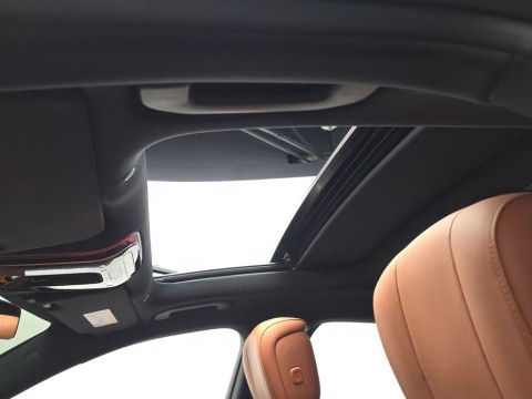 2023 Mercedes-Benz S-Класс с пробегом 119 114 км