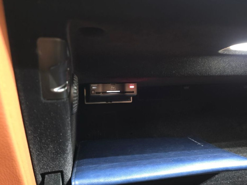 2023 Mercedes-Benz S-Класс с пробегом 119 114 км