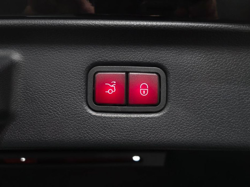 2023 Mercedes-Benz S-Класс с пробегом 119 114 км