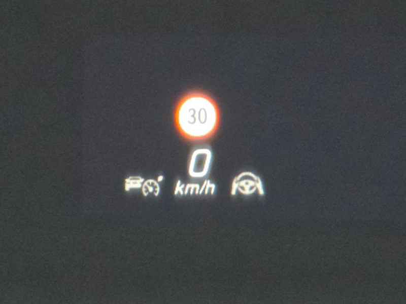 2023 Mercedes-Benz S-Класс с пробегом 18 384 км