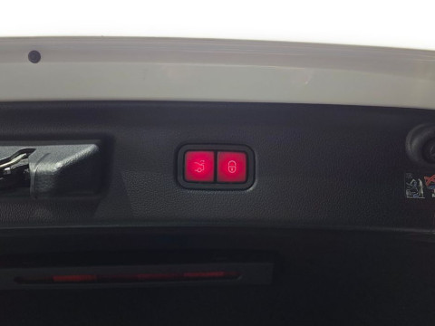 2023 Mercedes-Benz S-Класс с пробегом 18 384 км