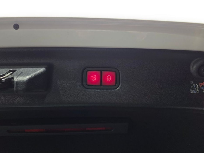 2023 Mercedes-Benz S-Класс с пробегом 18 384 км