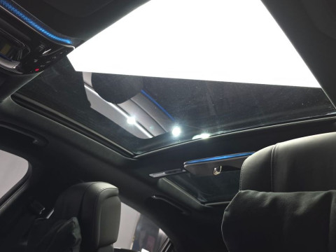 2023 Mercedes-Benz S-Класс с пробегом 40 068 км