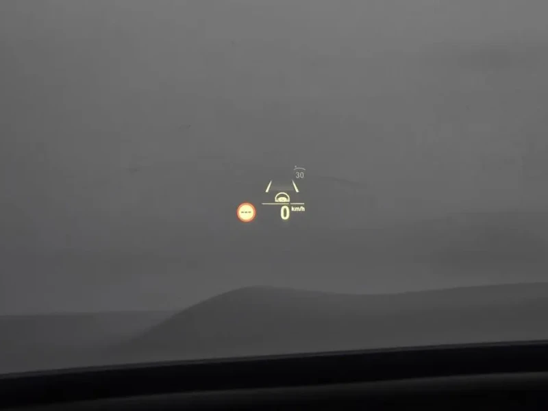 2022 BMW X6 с пробегом 35 886 км