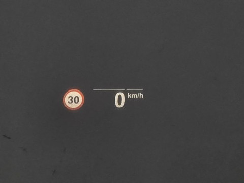 2022 BMW X6 с пробегом 60 733 км