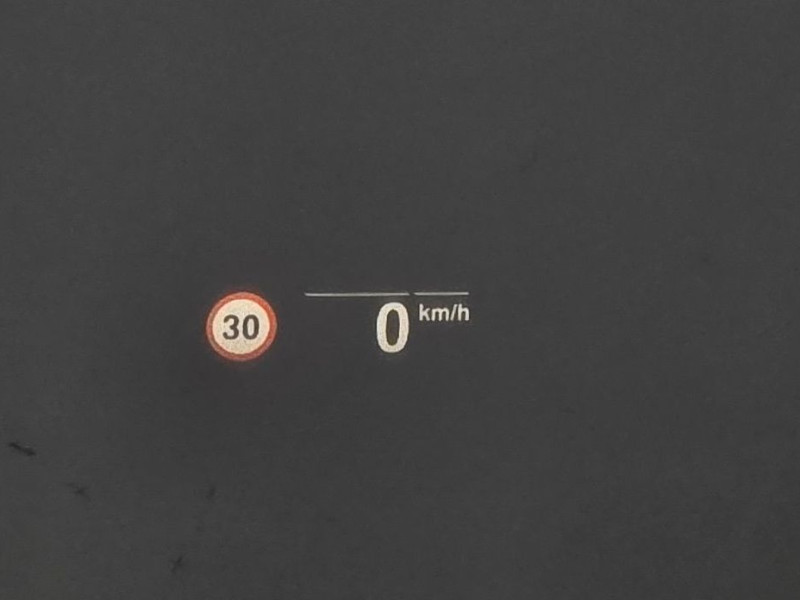 2022 BMW X6 с пробегом 60 733 км