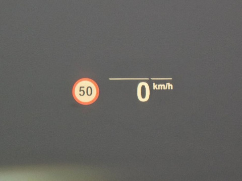 2022 BMW X6 с пробегом 28 003 км