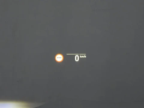 2022 BMW X6 с пробегом 129 012 км