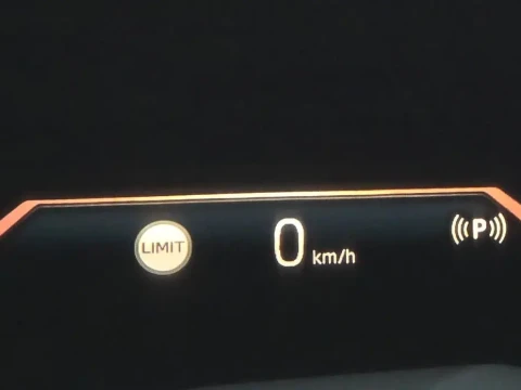 2024 BMW X7 с пробегом 18 583 км