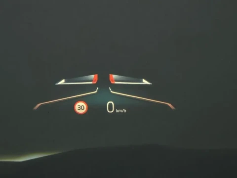 2024 BMW X7 с пробегом 18 920 км