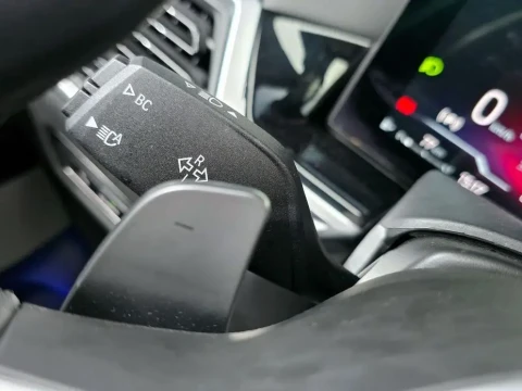 2024 BMW X7 с пробегом 9 737 км