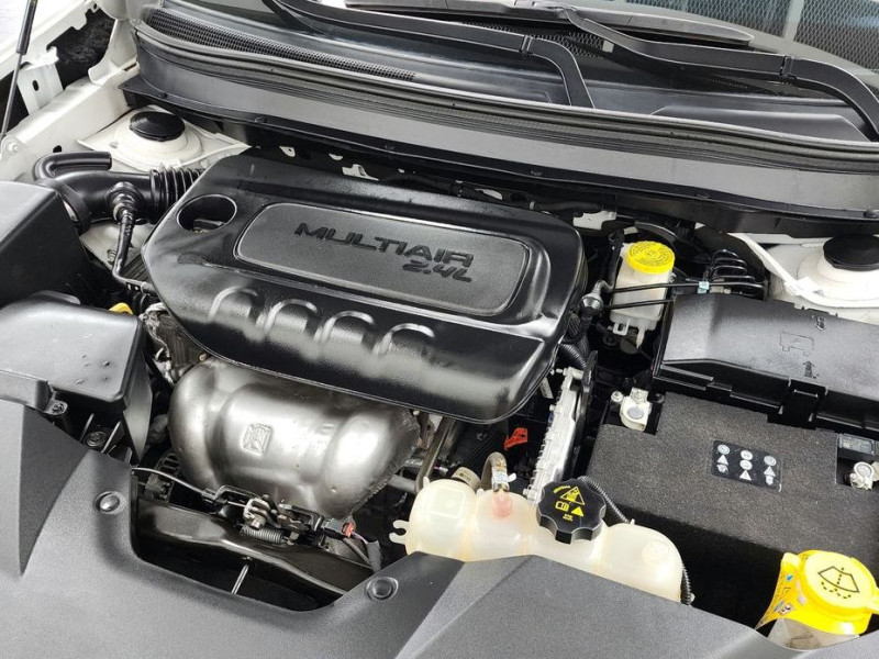 2022 Jeep Cherokee с пробегом 102 399 км