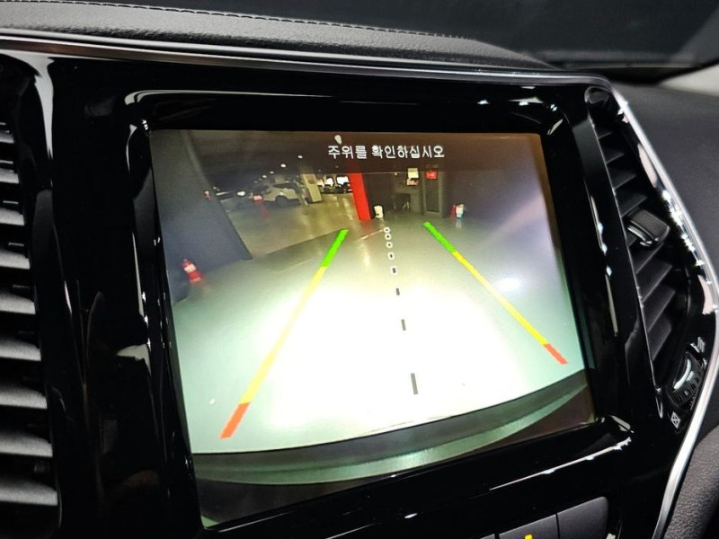 2022 Jeep Cherokee с пробегом 36 059 км