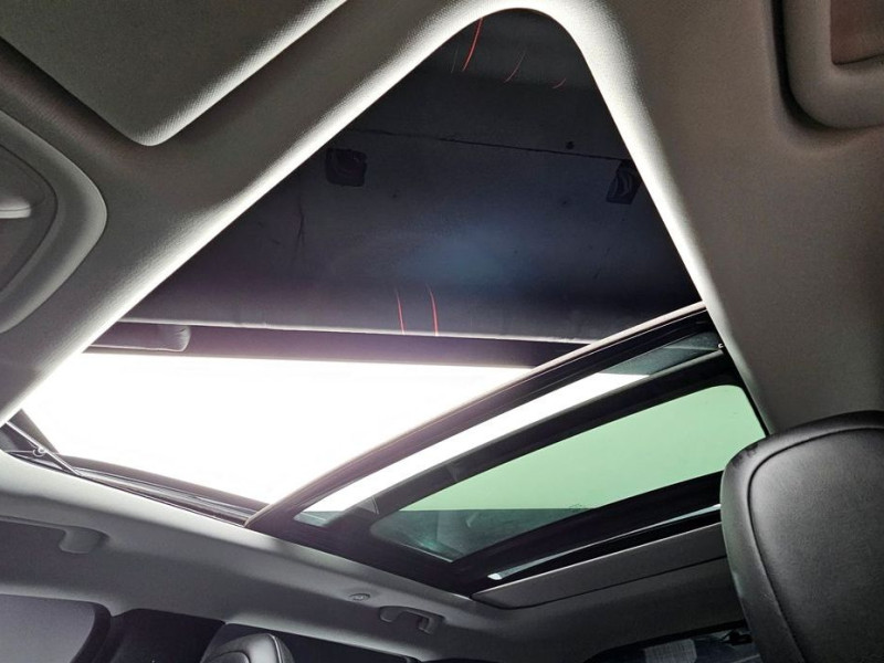 2022 Jeep Cherokee с пробегом 36 059 км