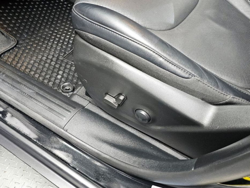 2022 Jeep Cherokee с пробегом 36 059 км