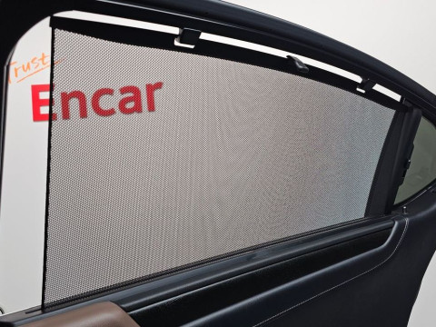 2022 Lexus ES с пробегом 22 696 км