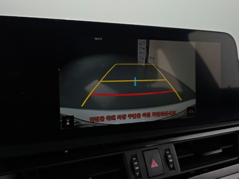 2022 Lexus ES с пробегом 57 289 км