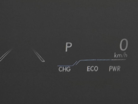 2022 Lexus ES с пробегом 57 289 км