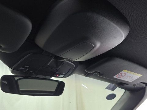 2023 Porsche 718 Spyder с пробегом 11 969 км