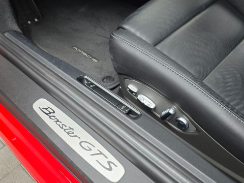 2023 Porsche 718 Spyder с пробегом 11 969 км