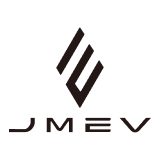 JMEV