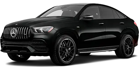 Autocom – привезем автомобиль под заказ